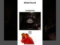 POV: Mimpi Buruk