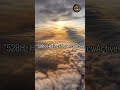 Instant Rain Peace | 528Hz Deep Sleep 👇 #relaxingmusic #meditationmusic #528hz