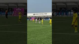 Go Azkals!