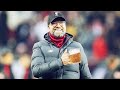 The day Jürgen Klopp found himself in the middle of nowhere with a huge hangover | Oh My Goal