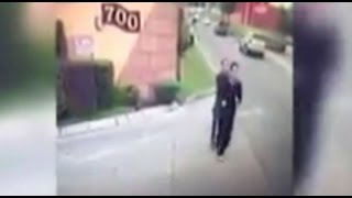 México: asesinan a juez que frenó extradición del 'Chapo' Guzmán