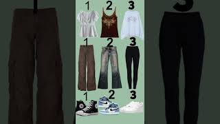 Outfit❤️ #dancehall #music #dancehallmusic #reggae #love #cover #smartphone #2010s #art #2000s