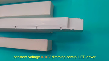 LTech LM-150-12-G1A2 LED driver - kutop.com