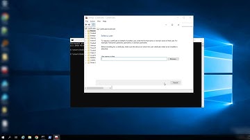 YubiKey (PIV) "enrollment on behalf of" using MMC