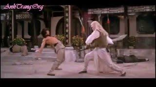 Xem Phim Phản Đồ -  The Master 1980
