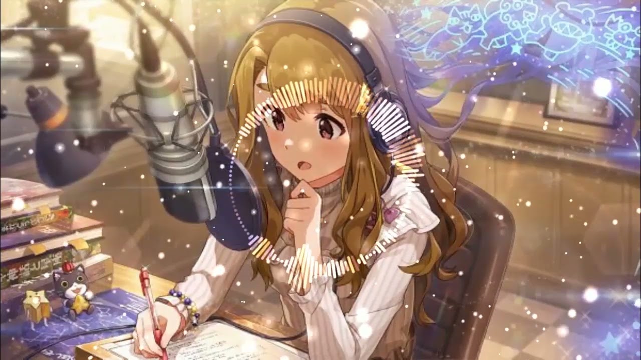 [Jungle Dutch] Hatsukoi Butterfly - Miya Miyao