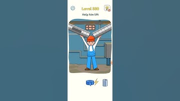 dop 3 level#330 deleteonepart #gameplay #shorts #viral #dop3 #funny #youtubeshorts #trending #foryou