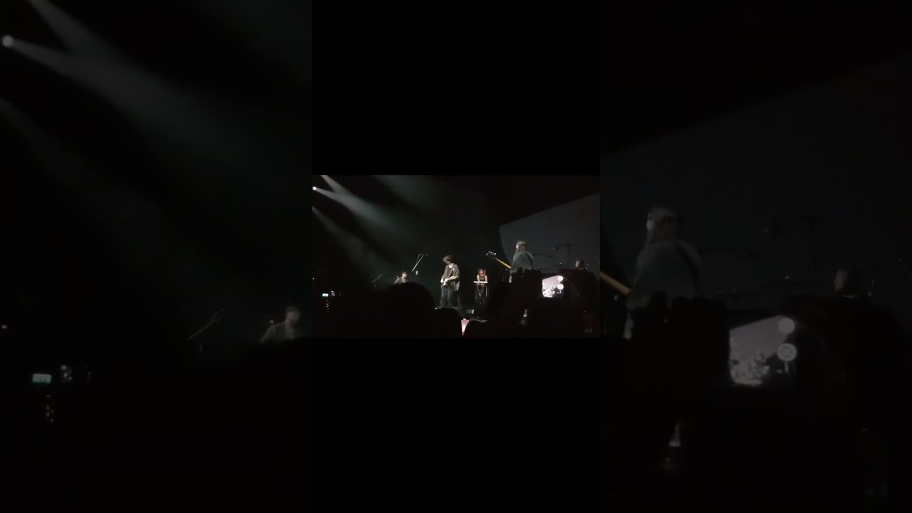 Potential Normal People Things Snippet Revealed In Manchester Lovejoy Ducknotchicken