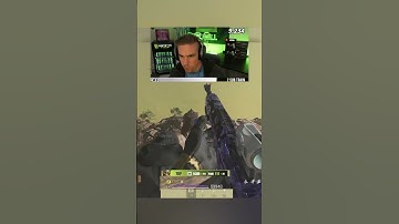 THIS SO-14 BUILD is LEGAL AIM-BOT in WZ 2 RANKED 👀 #warzone #callofduty #cod #wz2 #trending #shorts