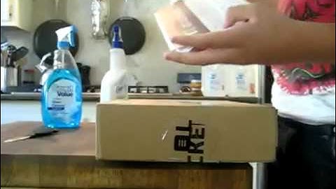 ★ Lockerz Unboxing And Proof [[[FREE PSP]]] ★