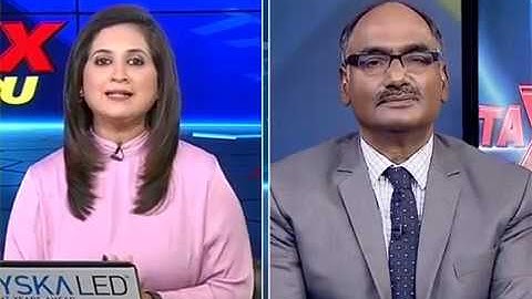 When a return can be treated as defective return explained by Balwant Jain