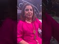 HILARIOUS🤣 Karan Johar makes FUN of Farah Khan