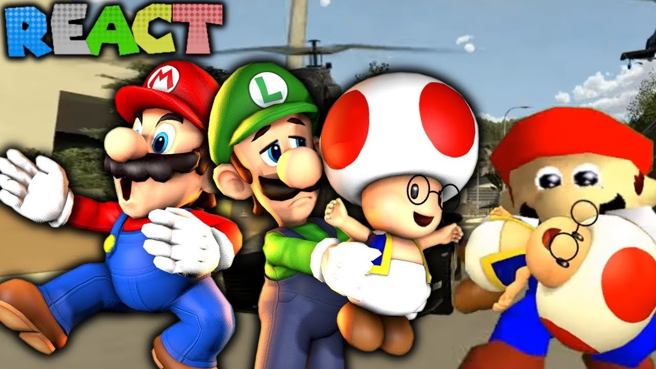mario in animatronic horror game download yoututbe mario in animatronic horror game download yoututbe