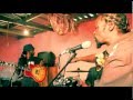 Capture de la vidéo Skank And The Roots Promp 25 May Boardwalk Bob Marley Tribute