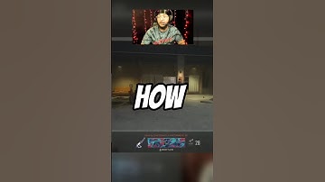 The #1 Excuse in MW2 Ranked Play 👀 #mw2 #funny #gaming #cod #shorts