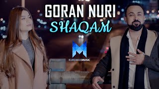 Goran Nuri - Shaqam