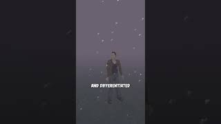 The Fog Is An Essential Character Of Silent Hill