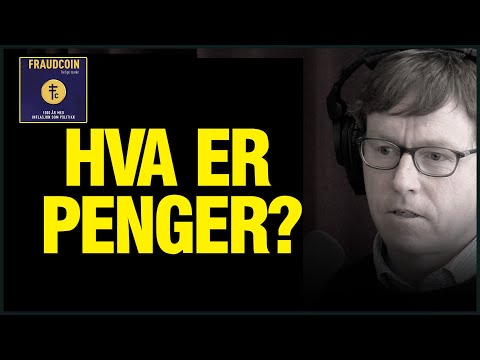 Video: Hva betyr ingen malintensjon?