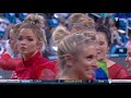 Arizona at UCLA 2-9-20 1080p 5640K