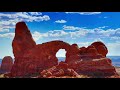 Moab Utah Aug 2020