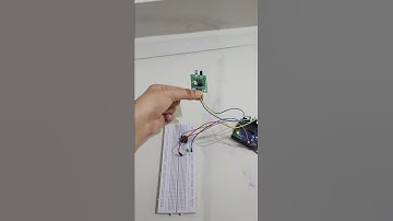 Embedded Systems Career Course assignment done by Anjali Chopra