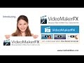 Video Maker FX Review | Video Marketing Software | Video Marketing Tips