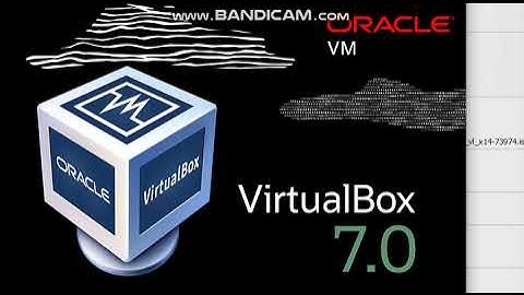 Installing Windows XP Part 1