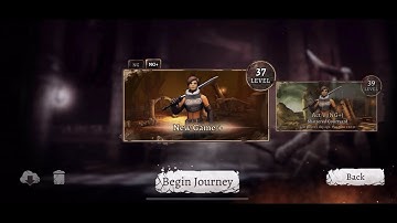 Grimvalor, NG+, 100%, Speedrun