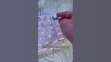 GMMK Pro keyboard Review #glorious #pc #gaming