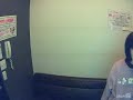 PERSONZ/夢の涯てまでも【うたスキ動画】