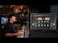 CLA MixDown – Plugin Overview with Chris Lord-Alge