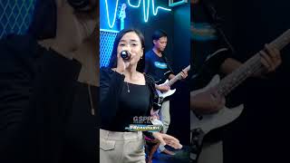 Pesta Panen Ida Kumala Om Gspro 