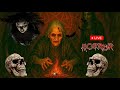 granny game live on pc  #live #gaming