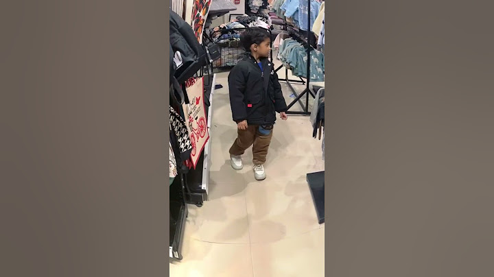 Ra Ra rakama 💥💥🥰🥰 #trending  viral # shorts # youtube