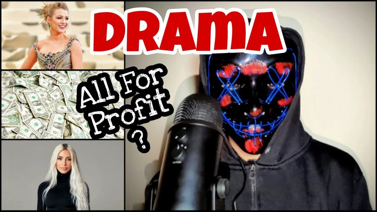 Exposing The Dark Side of Fame (You Won't Believe What We