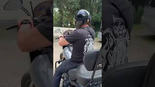 #harleydavidson #automobile #motolife #bikelife #underdogs #motociclismo