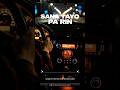 Late Night OPM Hugot Love Songs | Songs for the Love That Almost Lasted
