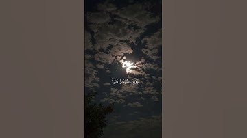 تلاوة من سورة النمل للقائ عبدالعزيز القرني