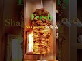 #shawarma 🌯🌯🌯chicken