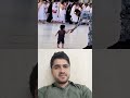 #army #uae #uaeartists #love #duet #viral #reels #automobile @uaesupersport @emirates