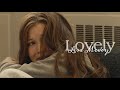 Capture de la vidéo Lisa Mcvey || Lovely