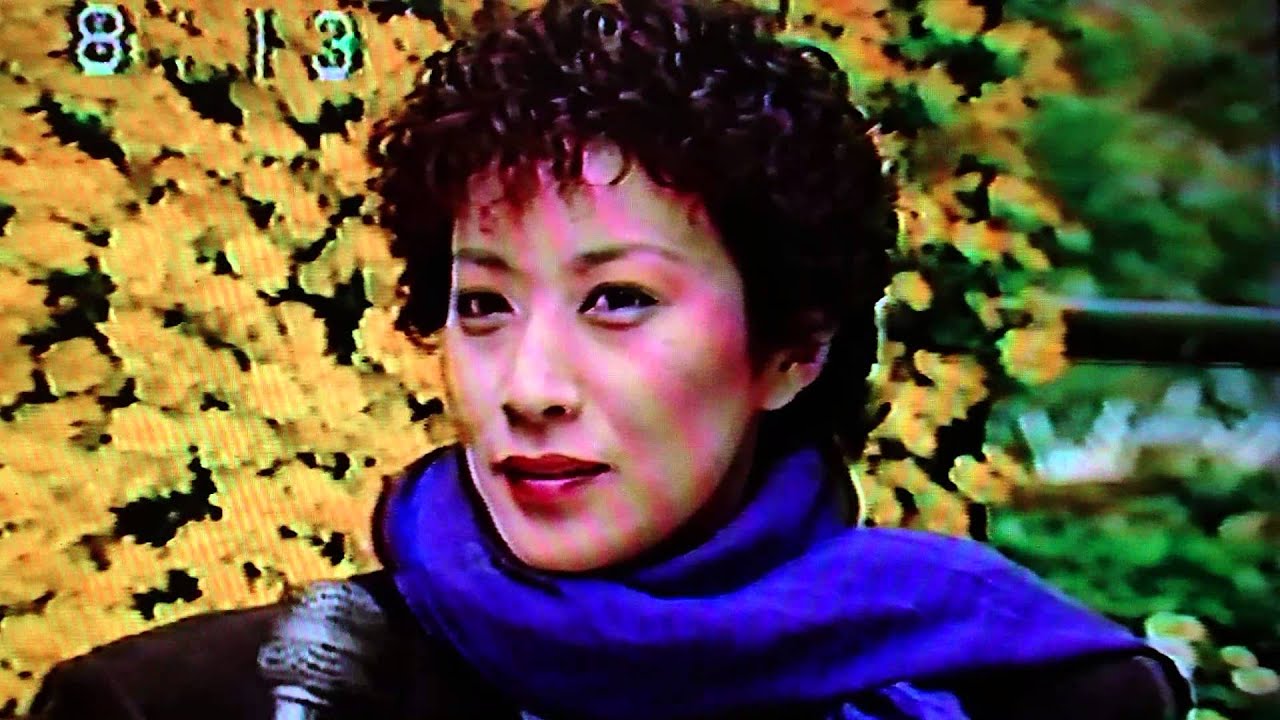 高汐巴さんと若葉ひろみさんのインタビュー