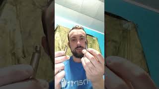 Shell Shock 223 Case Introduction