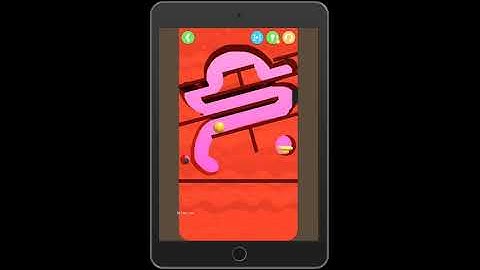 Dig this (Dig it) Level 207-15 | ZIGGY STARBALL| Chapter 207 level 15 Solution Walkthrough