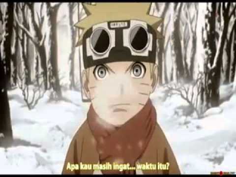 Download Video Naruto The Last Mp4 Download