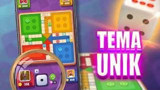 Ludo All Star - Bahasa Indonesia Official Trailer screenshot 3