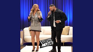 N'kajde defit (Live)