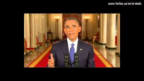 Frame101x - Week3 - Episode7d