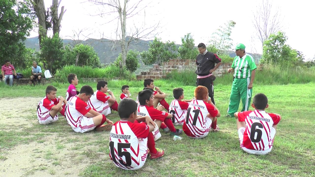 11/06/16 ITST participó en juegos Supérate 2016 en Fútbol y Microfútbol camera iphone 8 plus apk