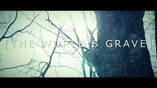 Mirror My Lies - "The World's Grave" screenshot 5